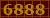 0232 Code