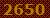 0232 Code