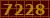 0232 Code