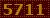 0232 Code