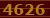 0232 Code