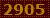 0232 Code