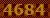 0232 Code