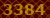 0232 Code