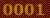 0232 Code