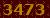 0232 Code
