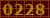 0232 Code