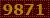 0232 Code