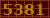 0232 Code