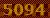 0232 Code