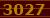 0232 Code