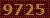 0232 Code