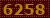 0232 Code