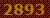 0232 Code