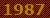 0232 Code