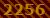 0232 Code