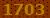 0232 Code