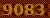 0232 Code