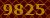 0232 Code