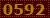 0232 Code