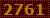 0232 Code