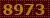 0232 Code