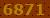0232 Code
