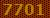0232 Code