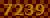 0232 Code