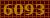 0232 Code