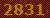 0232 Code