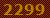 0232 Code
