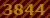 0232 Code
