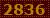0232 Code