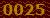 0232 Code