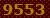 0232 Code