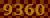 0232 Code