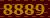 0232 Code