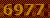 0232 Code