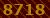 0232 Code