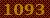 0232 Code