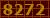 0232 Code