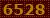 0232 Code