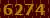 0232 Code