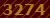 0232 Code