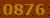 0232 Code