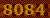 0232 Code