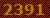 0232 Code
