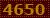 0232 Code