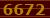 0232 Code